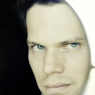 Nick H.
