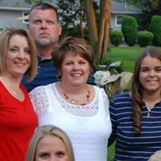 Karen S.