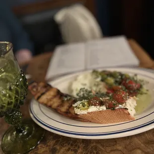 Appetizer. Recommend.