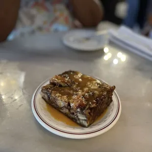 food, ribs, bbq ribs