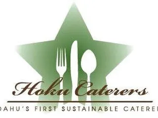 Hoku Caterers
