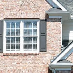 Windows