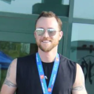 Tristan K.