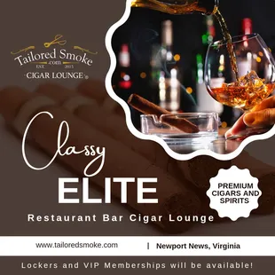  person pouring a glass of wine