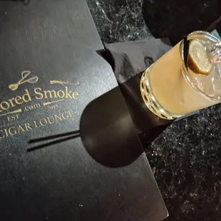 Tuesday Margaritas and Tacos Day! Try the pineapple margarita!