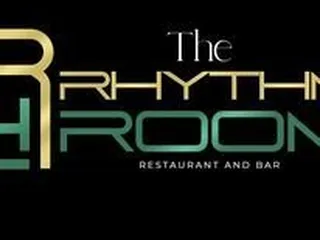 The Rhythm Room