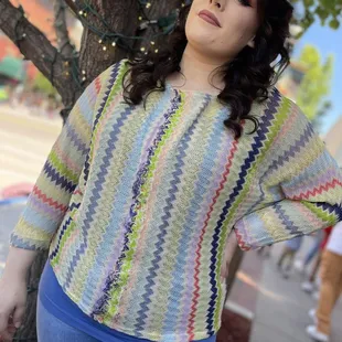 Our NEW arrivals are primarily American made!  Hurry while we have your size! Cañon City and Chapel Hills Mall!