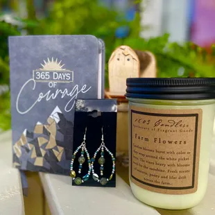 We love what we do for you! Mother's Day, every day!... come see the progress at Tailored West!