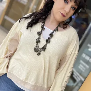 Tailored West ::: America's Boutique ::: American made Hand Bags, Scarves, Clothing, Jewelry and Hats!