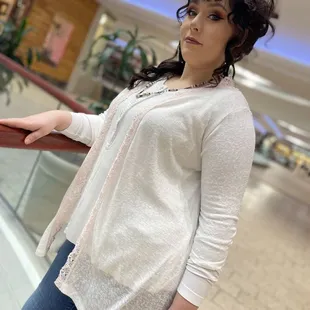 Tailored West ::: America's Boutique ::: American made Hand Bags, Scarves, Clothing, Jewelry and Hats!