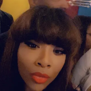 Dominique W.