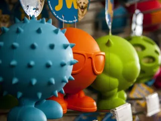 Petland Wichita West