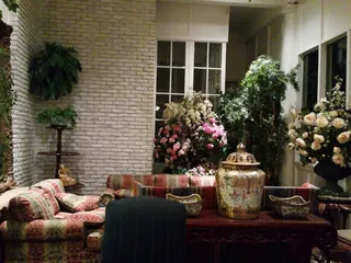 Boudreaux's Caterers