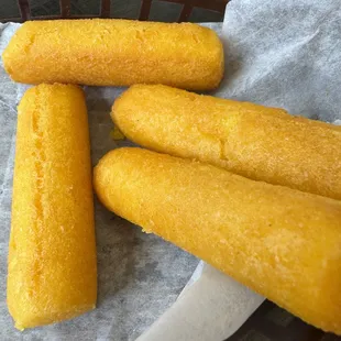 Sorullitos