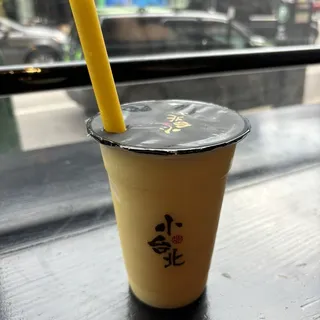 Mango Smoothie