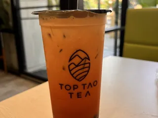 Top Tao Tea