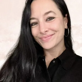 Megan K.