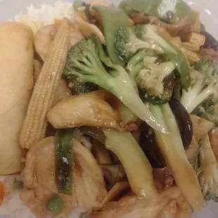 food, ramen, noodles, noodle soup, noodle dish, ramen and noodles