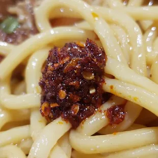 ramen and noodles, noodle dish, noodles, noodle soup, food, ramen