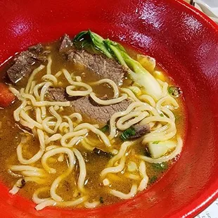 chowder, soups and chowder, food, soup