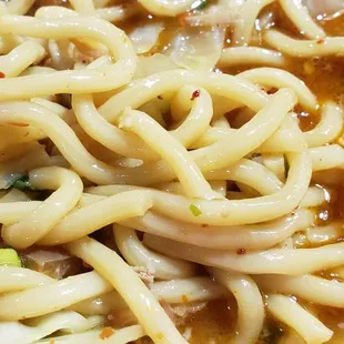noodle dish, food, noodles, ramen, ramen and noodles, noodle soup