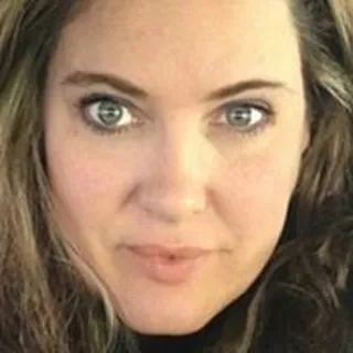 Cheryl E.