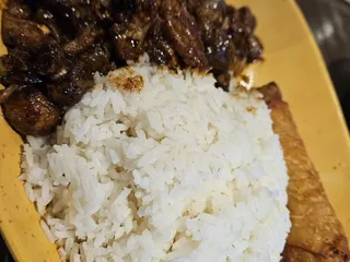Wok Inn