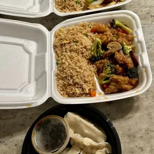 food, ramen and noodles