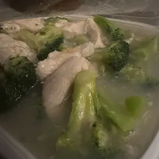 chowder, food, soups and chowder, soup