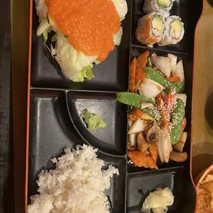 Taipei Tokyo