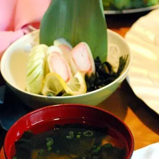 sashimi, sushi and sashimi, food, sushi