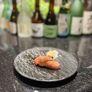 Otoro [Omakase 12pc - 1/11/25]