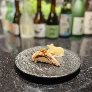 Sawara from Miyagi, Japan [Omakase 12pc - 1/11/25]