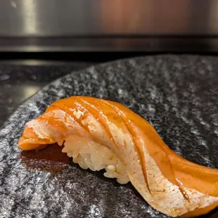 Ocean trout