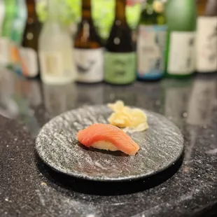 Kanburi from Toyama, Japan [Omakase 12pc - 1/11/25]