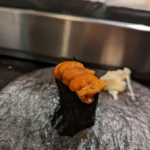 Hokkaido Uni