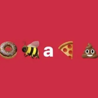 Al S.