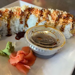 sashimi, sushi, sushi and sashimi, food