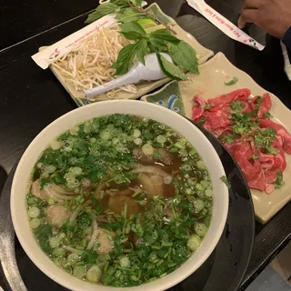 Pho Beef