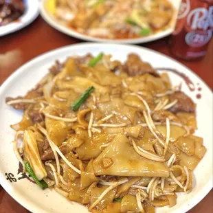 noodle soup, noodle dish, ramen and noodles, food, ramen, noodles