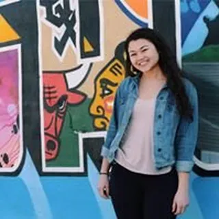 Nicole M.