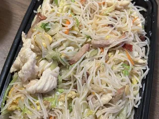 Chang Jiang