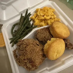 chicken wings and fried chicken, bbq wings, poultry, chicken, fried chicken, food, fried chicken wings, bbq chicken, chicken wings
