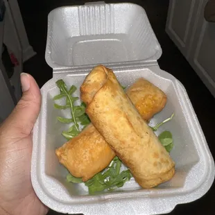 burritos and wraps, food