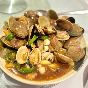 oysters and mussels, mussels, food, shellfish, oysters