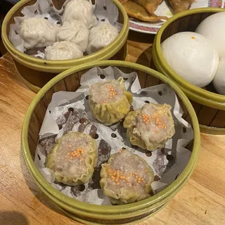 siu mai
