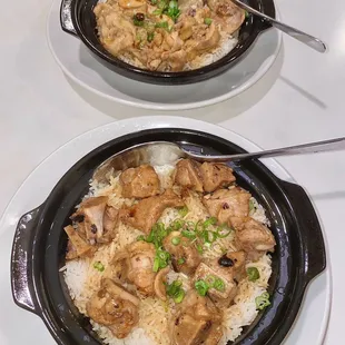Taishan Specialty