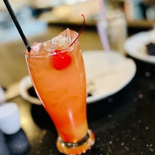 Mai Tai