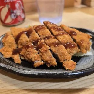 Taisho Ramen