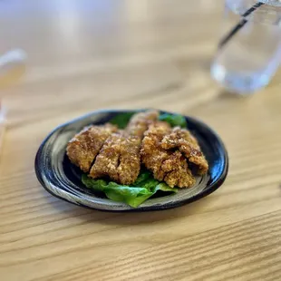 Tonkatsu